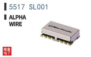 5517 SL001 ͼƬ